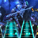 Illustration for article titled Guitar Hero Devs Interested in Natal, MotionPlus